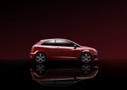 Seat Ibiza Bocanegra